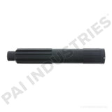 CCT-9871 Mack Alignment Tool | PAI