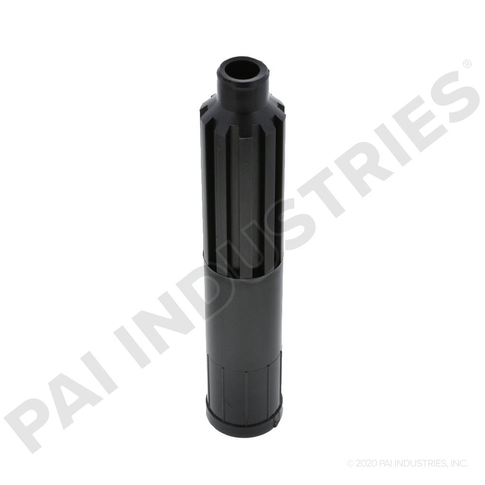 ALIGNMENT TOOL