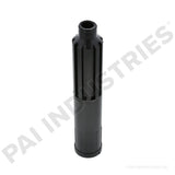 ALIGNMENT TOOL
