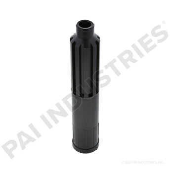 CCT-9872 Mack Alignment Tool | PAI