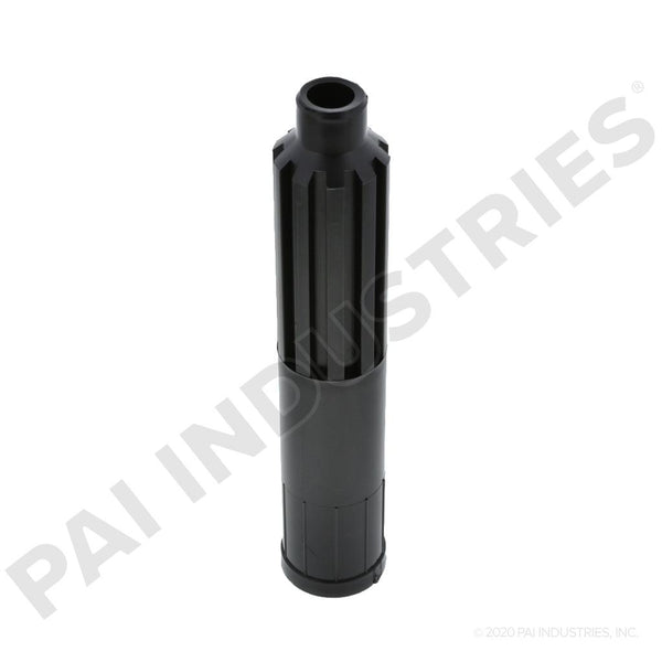 ALIGNMENT TOOL