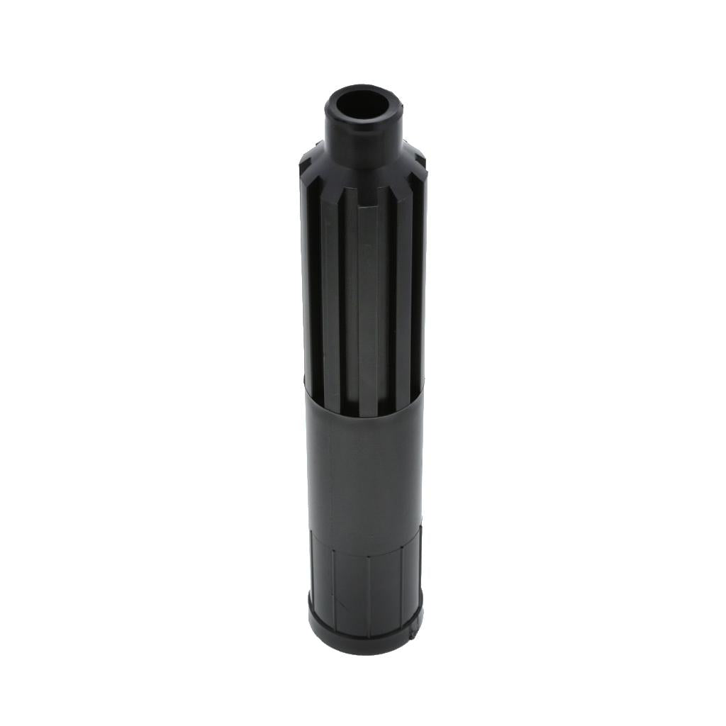 Dana ALIGNMENT TOOL
