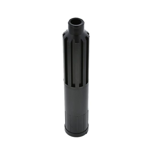 Dana ALIGNMENT TOOL