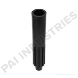 CCT-9872 Mack Alignment Tool | PAI