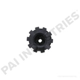 CCT-9872 Mack Alignment Tool | PAI