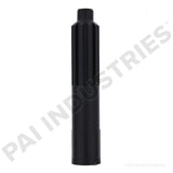 CCT-9872 Mack Alignment Tool | PAI