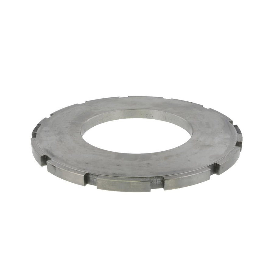 Mack UNIVERSAL INTERMEDIATE PATE