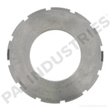 CFP-9937 Mack Intermediate Pate | PAI