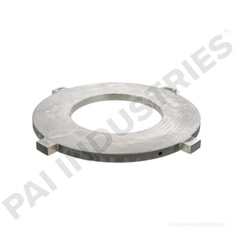 CFP-9939 Mack Intermediate Pate | PAI