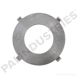 CFP-9939 Mack Intermediate Pate | PAI