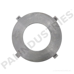 CFP-9939 Mack DANA UNIVERSAL Intermediate Pate | PAI | JAK's Diesel