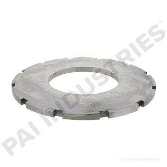 CFP-9940 Mack Intermediate Pate | PAI