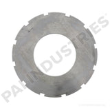 CFP-9940 Mack Intermediate Pate | PAI