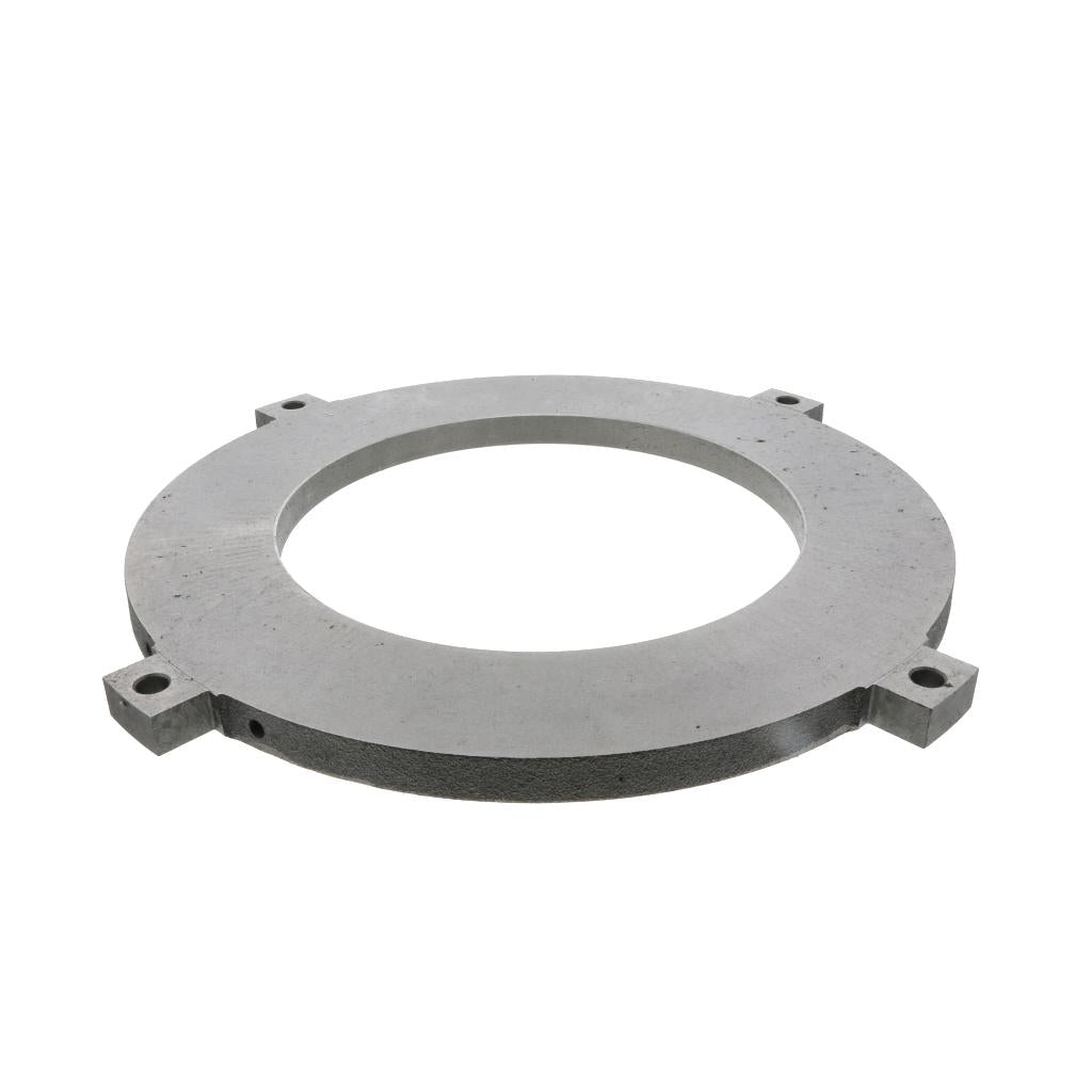 Dana INTERMEDIATE PATE