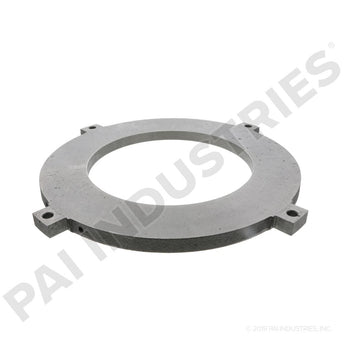 CFP-9941 Mack Intermediate Pate | PAI