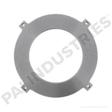 CFP-9941 Mack Intermediate Pate | PAI