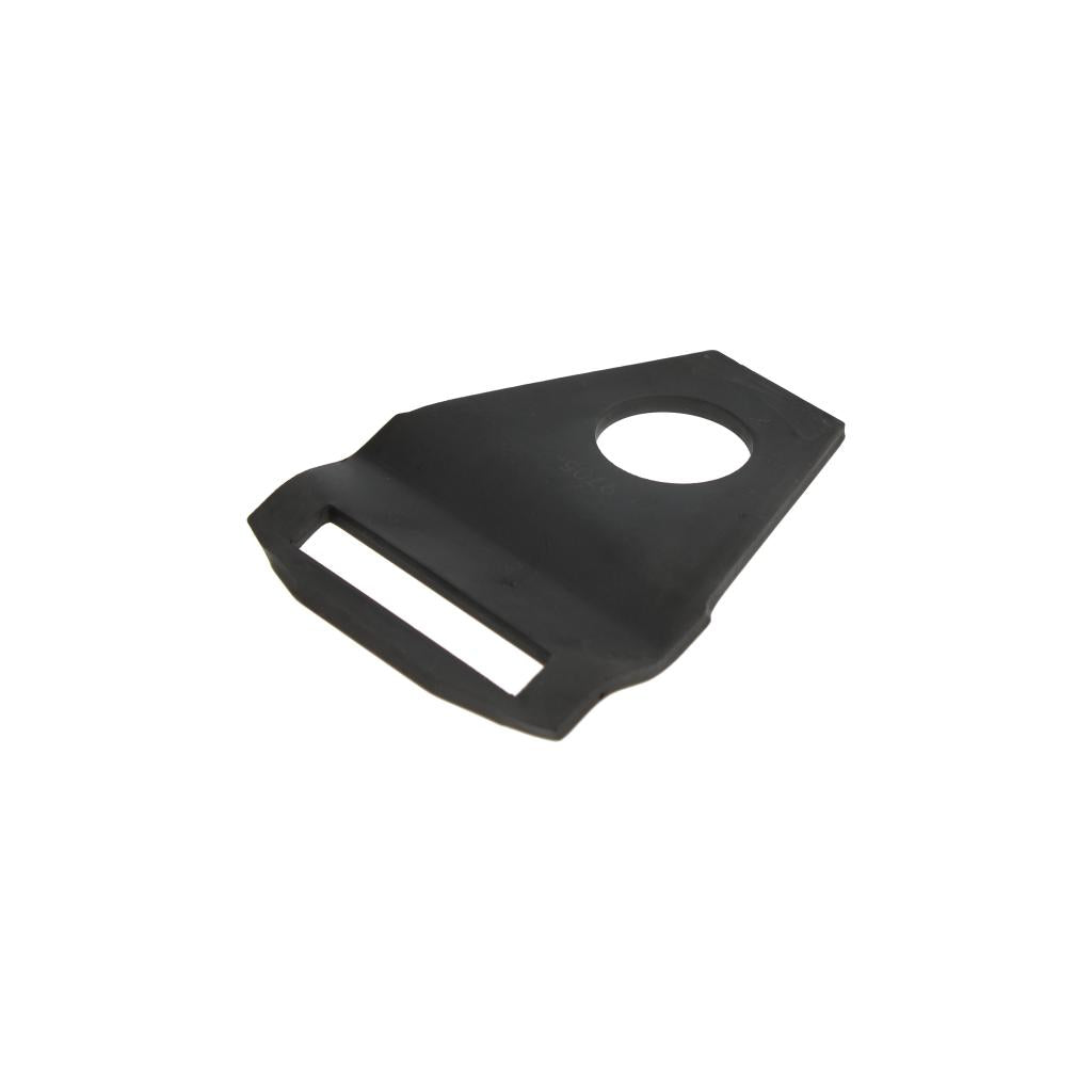 Dana CLUTCH LEVER