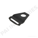 CLUTCH LEVER