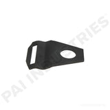 CLE-9705 Mack Clutch Lever | PAI