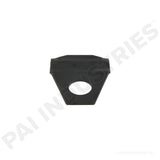 CLE-9705 Mack Clutch Lever | PAI