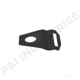 CLE-9705 Mack Clutch Lever | PAI