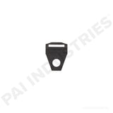 CLE-9705 Mack Clutch Lever | PAI