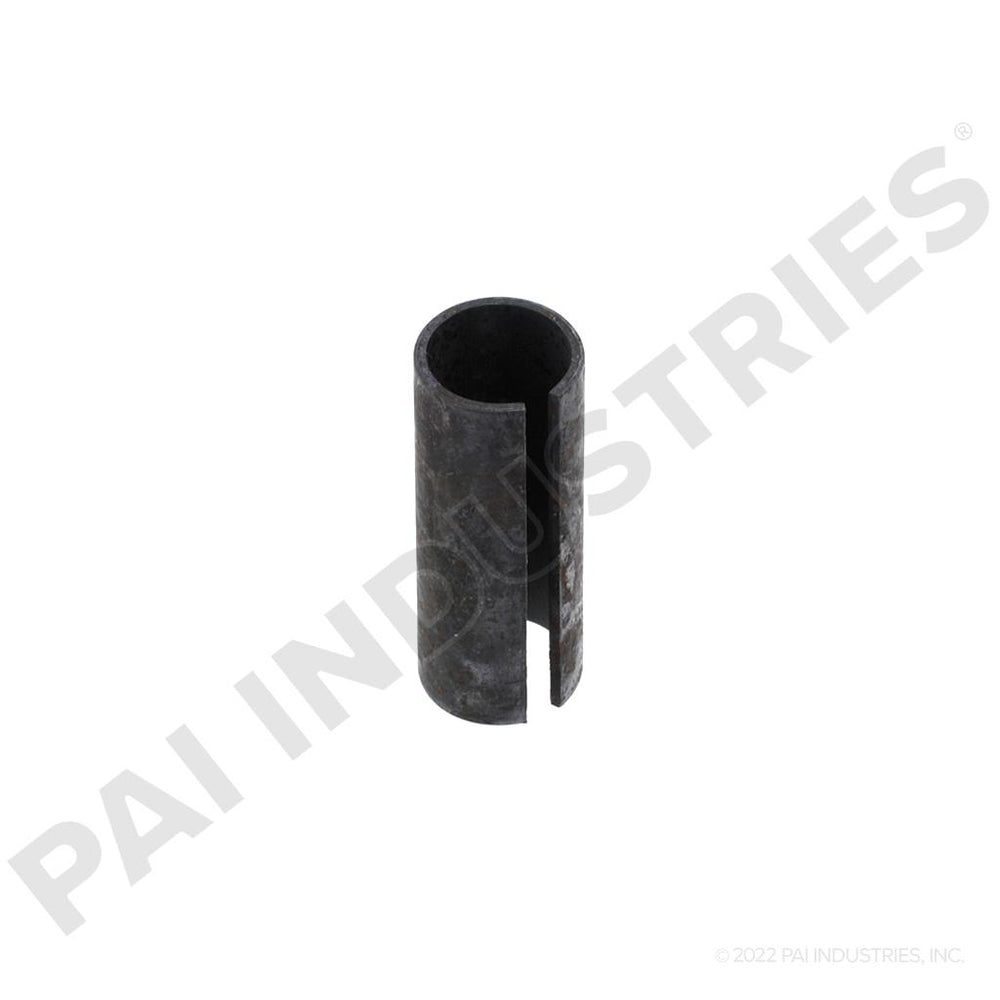 INTERMEDIATE PLATE SEPARATOR ROLL PIN