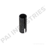 INTERMEDIATE PLATE SEPARATOR ROLL PIN