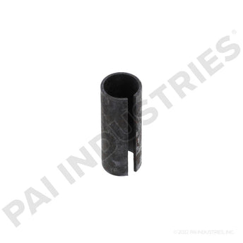 CPN-5133 Mack Intermediate Plate Separator Roll Pin | PAI