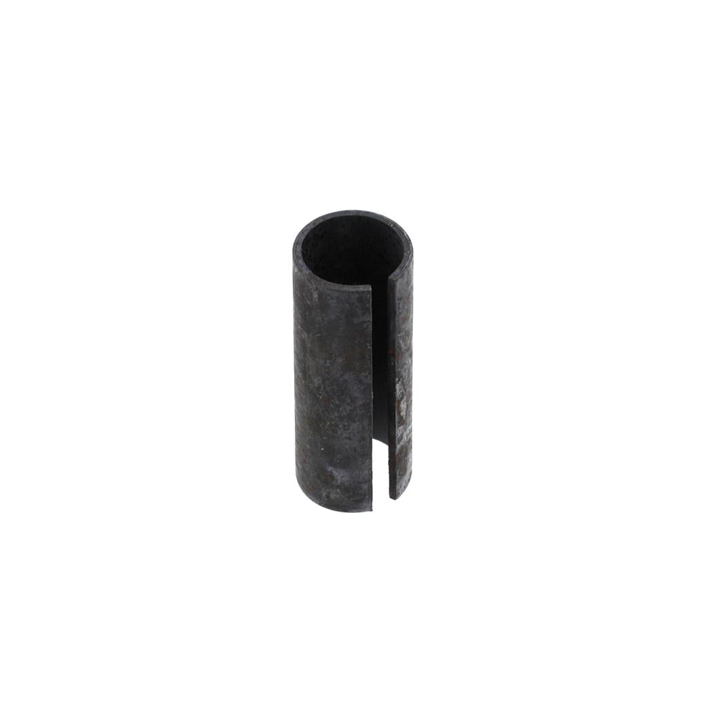 Dana INTERMEDIATE PLATE SEPARATOR ROLL PIN