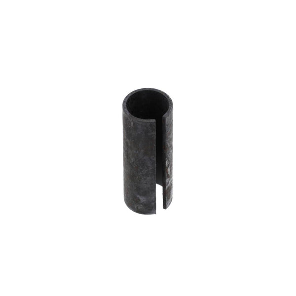 Dana INTERMEDIATE PLATE SEPARATOR ROLL PIN