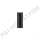 CPN-5133 Mack Intermediate Plate Separator Roll Pin | PAI