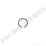 CPN-5133 Mack Intermediate Plate Separator Roll Pin | PAI