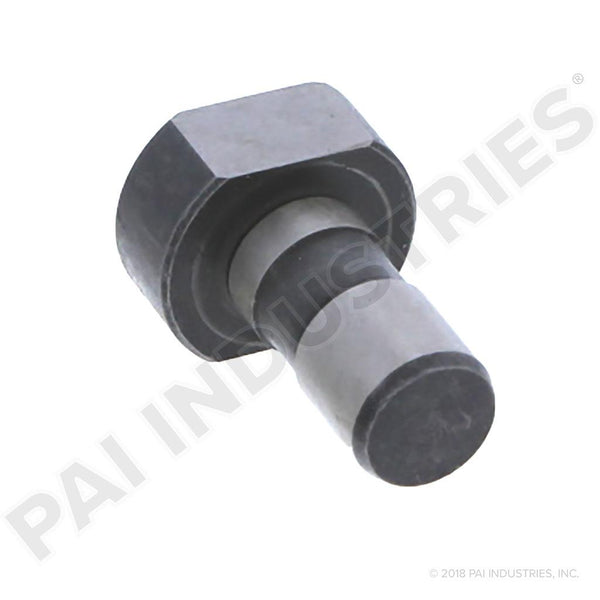INTERMEDIATE PLATE DRIVE PIN