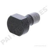 CPN-9710 Mack Intermediate Plate Drive Pin | PAI