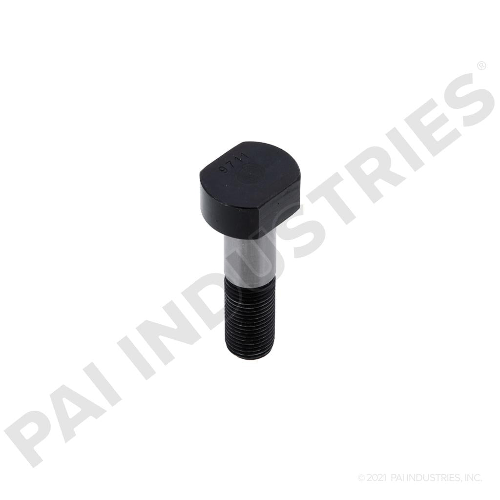 CPN-9711 Mack PIN (Pack of 6)