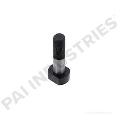 CPN-9711 Mack PIN (Pack of 6)