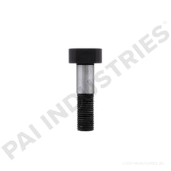 CPN-9711 Mack PIN (Pack of 6)
