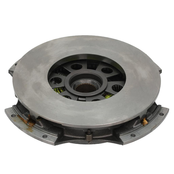 Mack UNIVERSAL PRESSURE ASSEMBLY PLATE