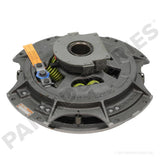 CPP-9749 Mack Pressure Assembly Plate | PAI