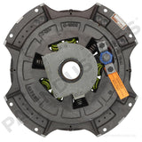 CPP-9749 Mack Pressure Assembly Plate | PAI