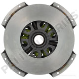 CPP-9749 Mack Pressure Assembly Plate | PAI