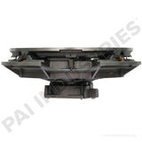 CPP-9749 Mack Pressure Assembly Plate | PAI
