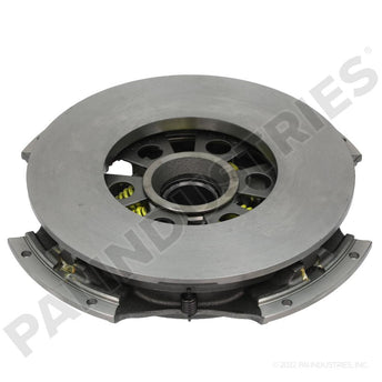 CPP-9750 Mack Pressure Assembly Plate | PAI