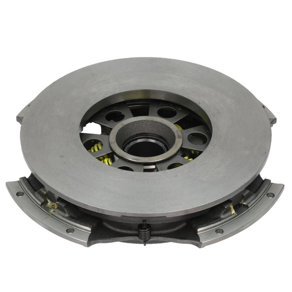 Mack UNIVERSAL PRESSURE ASSEMBLY PLATE