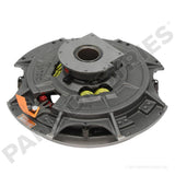 CPP-9750 Mack Pressure Assembly Plate | PAI