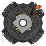 CPP-9750 Mack Pressure Assembly Plate | PAI
