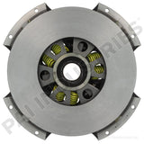 CPP-9750 Mack Pressure Assembly Plate | PAI