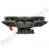CPP-9750 Mack Pressure Assembly Plate | PAI