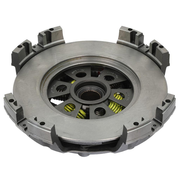 Dana PRESSURE ASSEMBLY PLATE